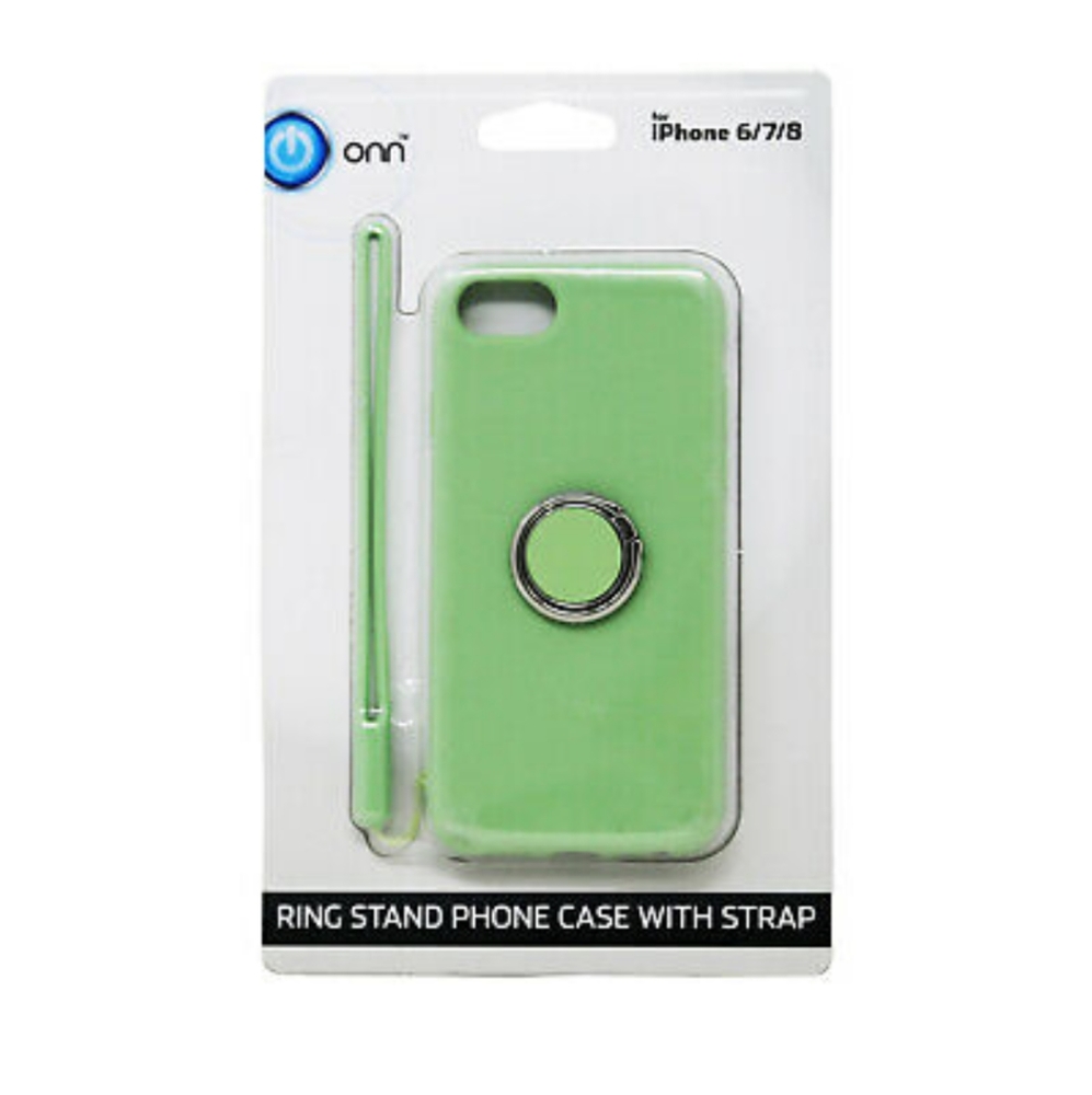 iPhone X/Xs case